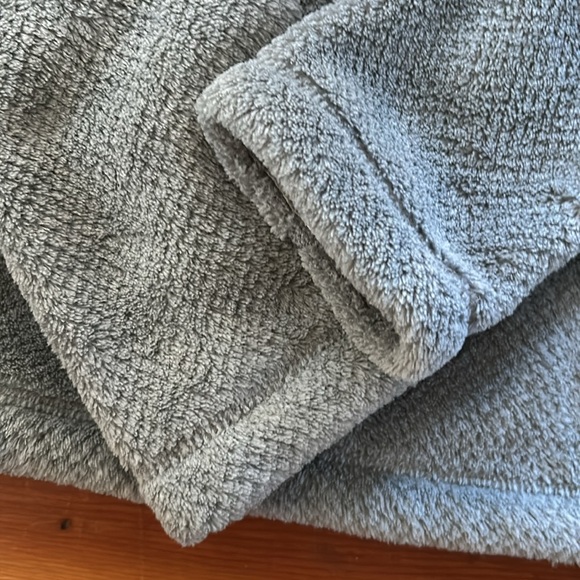 Patagonia Retool Pullover - Picture 4 of 5